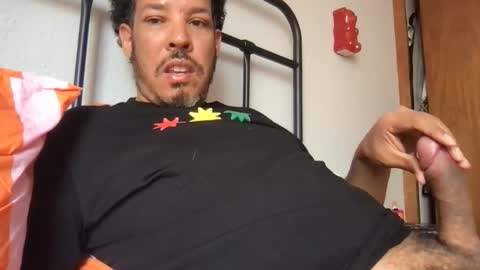 paja_n_weed online show from 01-06-26, 07:06