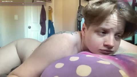 pajamajamlive online show from 10-15-25, 06:41