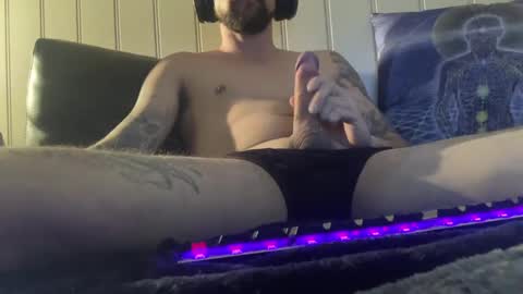 pajen33 online show from 04-16-26, 09:39