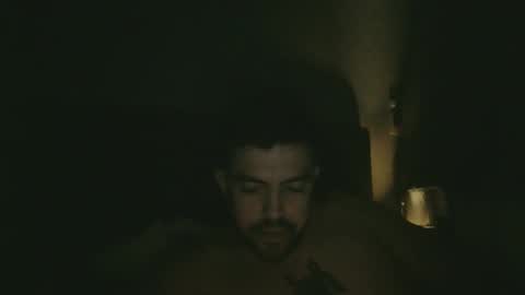 Snapshot of pajero1210 chatting on 09-24-25, 03:10 pajero1210 online show from 09-24-25, 03:10