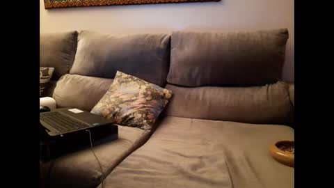 Pajillero63 online show from 12-10-24, 07:54