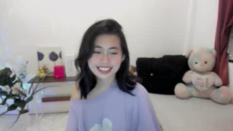 Snapshot of pakarat_karatxcx chatting on 11-14-25, 02:38 pakarat_karatxcx online show from 11-14-25, 02:38