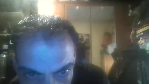 Snapshot of pakkoxxl07 chatting on 10-11-25, 12:15 pakkoxxl07 online show from 10-11-25, 12:15