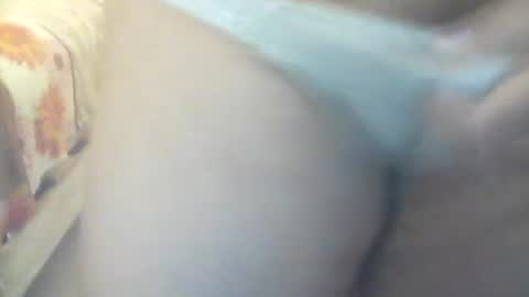 Snapshot of pakoloreal chatting on 10-21-25, 05:57 pakoloreal online show from 10-21-25, 05:57