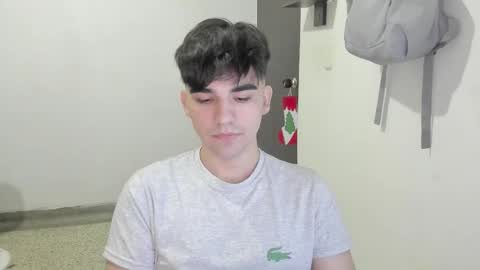 pakun_ online show from 12-22-25, 02:19