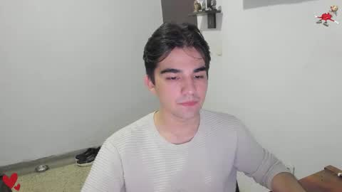 pakun_ online show from 02-16-26, 01:35