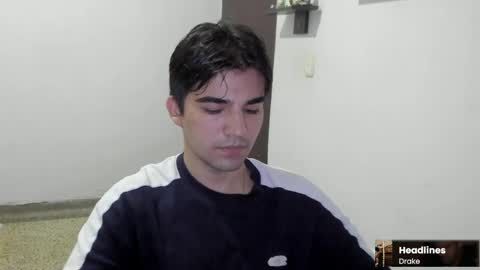 pakun_ online show from 05-01-26, 01:54