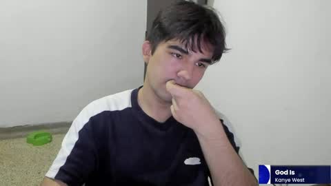 pakun_ online show from 05-02-26, 06:02