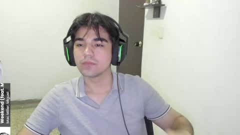 pakun_ online show from 05-26-26, 12:17