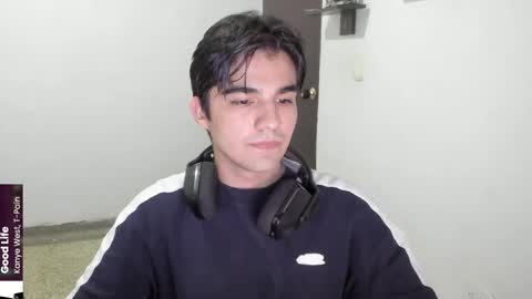 pakun_ online show from 05-31-26, 08:43