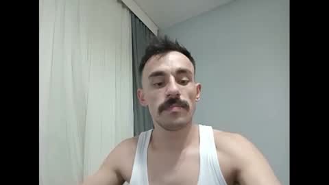   PALA online show from 01-11-25, 09:36