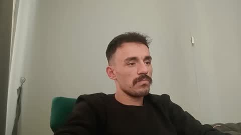   PALA online show from 01-19-25, 11:45