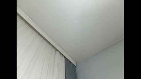   PALA online show from 01-25-25, 03:30