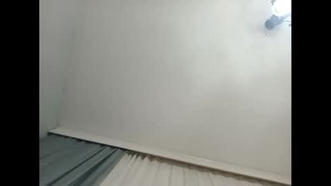   PALA online show from 02-08-25, 08:21