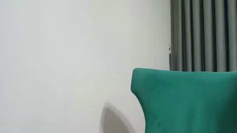   PALA online show from 02-10-25, 02:08