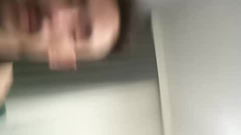   PALA online show from 02-12-25, 12:58