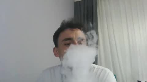   PALA online show from 03-09-25, 05:06