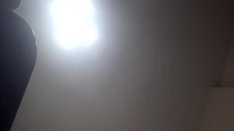   PALA online show from 11-26-25, 06:14