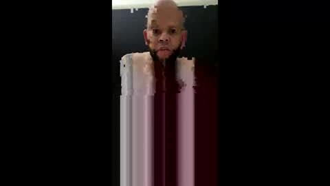 palacio60 online show from 04-26-26, 04:15