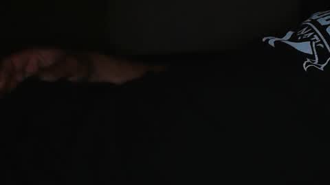 B online show from 12-01-25, 11:26