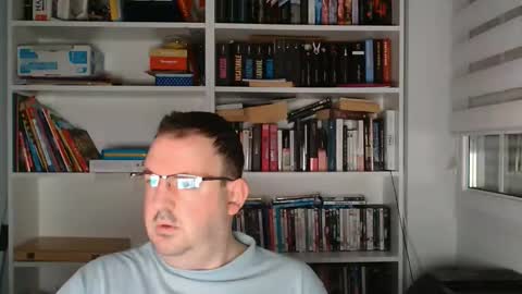 Snapshot of palanach chatting on 05-01-26, 05:34 palanach online show from 05-01-26, 05:34