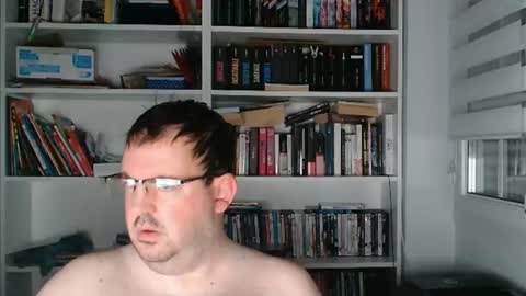 Snapshot of palanach chatting on 07-05-26, 05:58 palanach online show from 07-05-26, 05:58