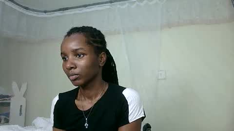 palashsha online show from 05-30-26, 07:11