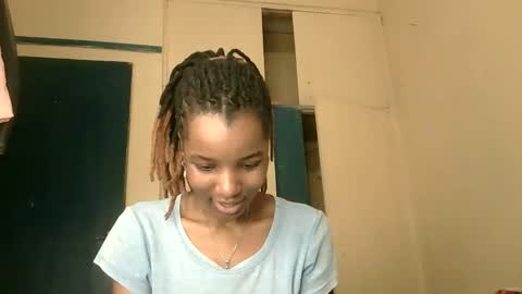 palashyuma online show from 09-27-25, 09:36