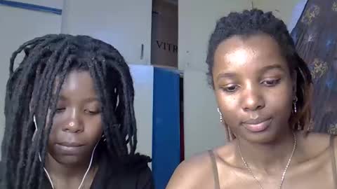 palashyuma online show from 10-19-25, 02:07