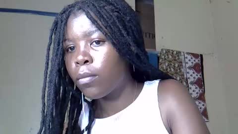 palashyuma online show from 10-24-25, 11:06