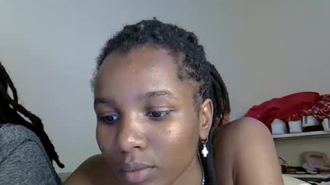 palashyuma online show from 11-09-25, 03:10