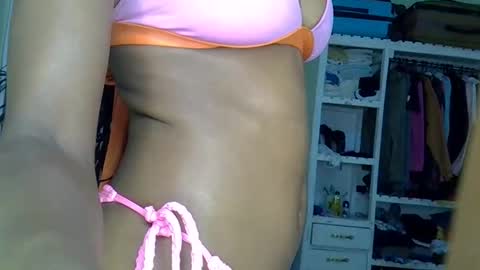 palashyuma online show from 02-17-26, 12:56