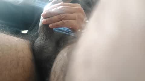 Snapshot of palatco chatting on 12-07-24, 02:35 palatco online show from 12-07-24, 02:35