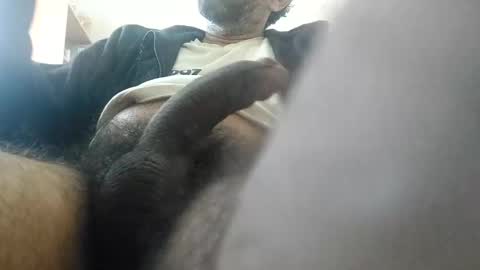 Snapshot of palatco chatting on 12-21-24, 07:16 palatco online show from 12-21-24, 07:16