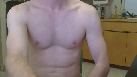 pale_wanderer online show from 03-17-26, 09:40