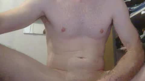 pale_wanderer online show from 03-19-26, 12:03