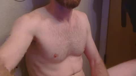 pale_wanderer online show from 03-30-26, 12:55