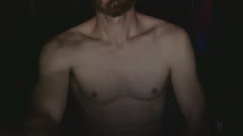 pale_wanderer online show from 04-01-26, 04:35