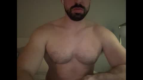 paljp online show from 02-09-25, 10:21