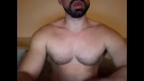 paljp online show from 12-23-25, 08:12