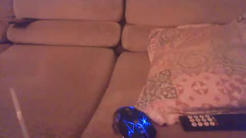 Snapshot of pallavolista73 chatting on 09-10-25, 10:32 pallavolista73 online show from 09-10-25, 10:32