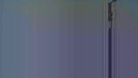 Snapshot of pallavolista73 chatting on 12-21-25, 02:30 pallavolista73 online show from 12-21-25, 02:30