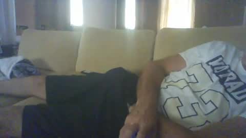 Snapshot of pallavolista73 chatting on 07-01-26, 02:29 pallavolista73 online show from 07-01-26, 02:29
