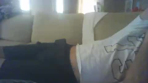 Snapshot of pallavolista73 chatting on 07-05-26, 11:39 pallavolista73 online show from 07-05-26, 11:39