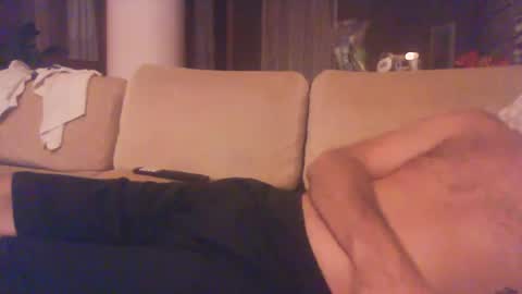 Snapshot of pallavolista73 chatting on 07-12-26, 08:22 pallavolista73 online show from 07-12-26, 08:22
