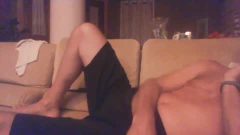 Snapshot of pallavolista73 chatting on 07-13-26, 11:29 pallavolista73 online show from 07-13-26, 11:29