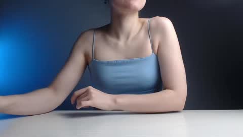 Paloma not bb online show from 05-02-26, 03:11