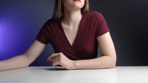 Snapshot of palm_balm chatting on 05-16-26, 03:14 Paloma not bb online show from 05-16-26, 03:14
