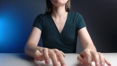 Snapshot of palm_balm chatting on 05-21-26, 03:13 Paloma not bb online show from 05-21-26, 03:13