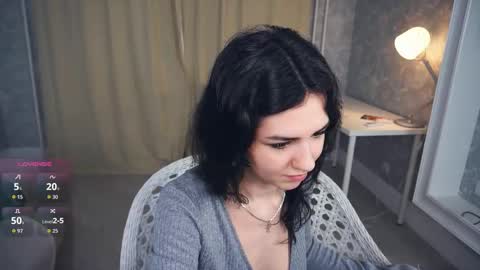 Londa online show from 01-05-26, 05:27